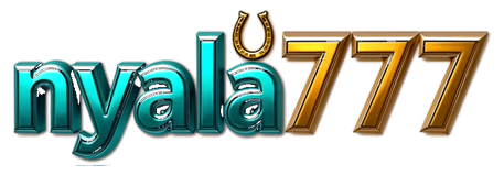nyala777