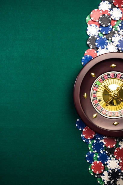 nyala777 platform showing live-dealer table and sportsbook markets on mobile and desktop