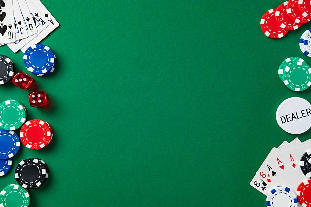 nyala777 mobile app interface showing live dealer table on Android device
