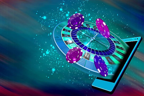 nyala777 featured game showcase nyala777 featured game showcase