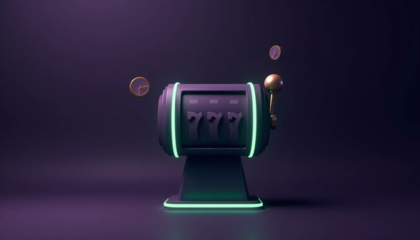 nyala777 mobile app showing Fishing Arcade gameplay and account balance updates in real time
