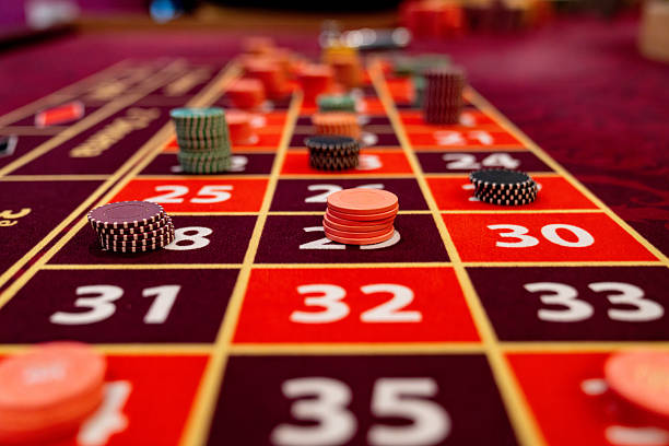 nyala777 mobile app interface showing live match results and blackjack table on smartphone screen