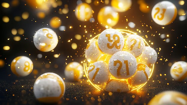 nyala777 live roulette table on mobile with betting interface and real-time balance display