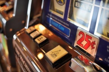 nyala777 prize table display showing live blackjack payouts and betting options