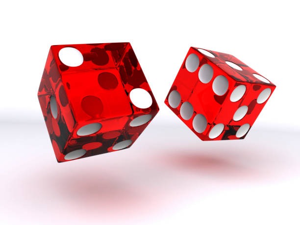 nyala777 togel result display on mobile showing live draw numbers and account balance