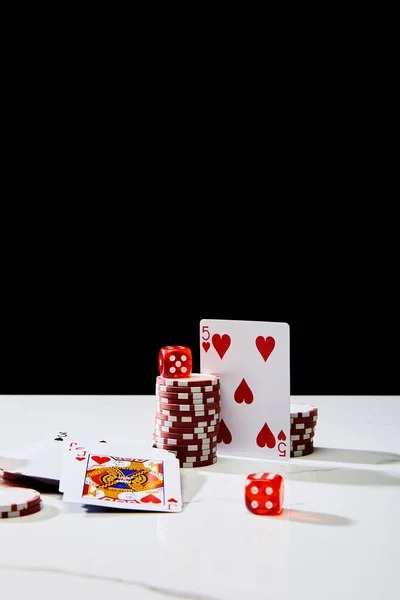 nyala777 account dashboard showing togel results, balance, and payment history